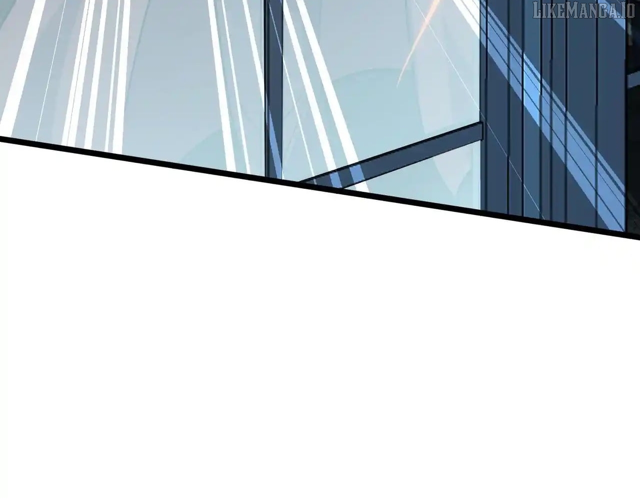 The Real Daughter, She Is an Almighty Boss Chapter 187 - page 44